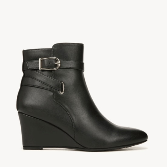 Shop Gio Ankle Bootie