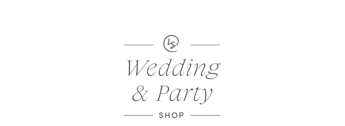 new wedding banner 1