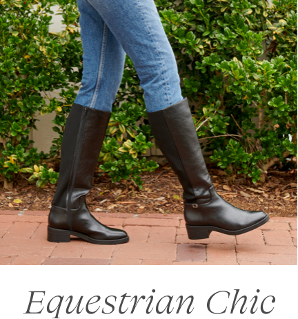 boot shop by categories equestrian