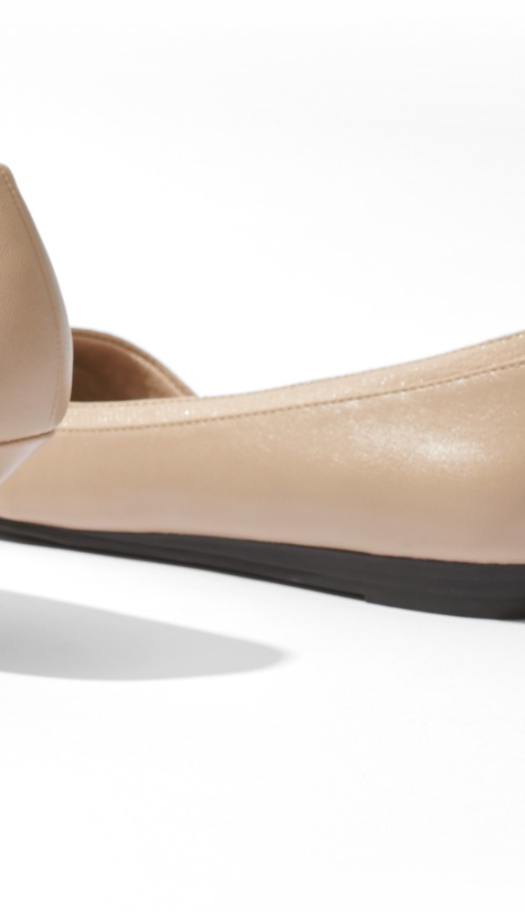 lifestride velocity shoes