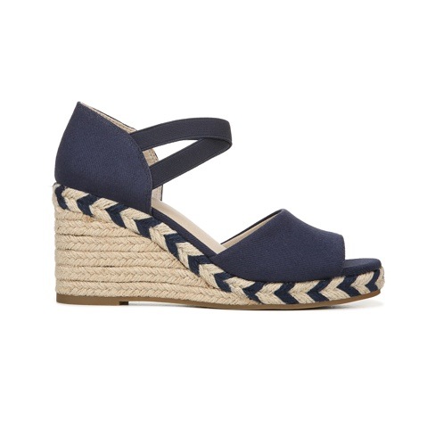 lifestride womens dress shoes