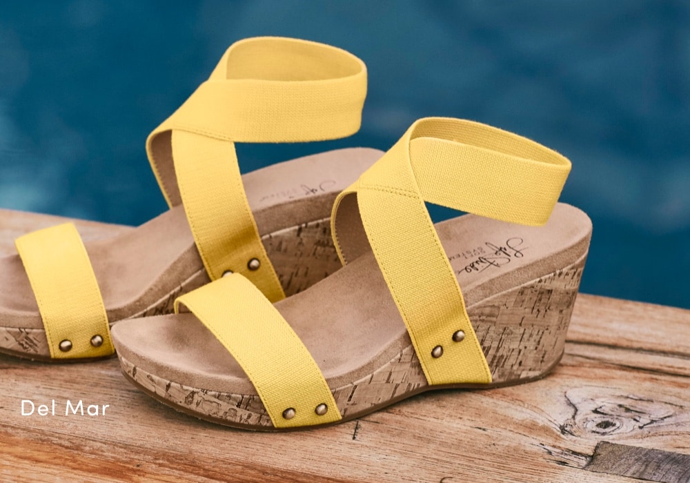 LifeStride Shoes for Women