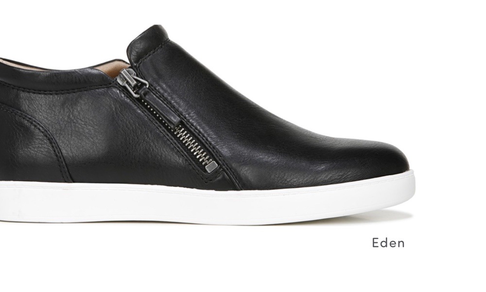 lifestride sneakers