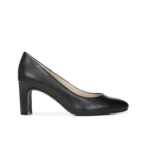 stacy adams alaire wingtip oxford