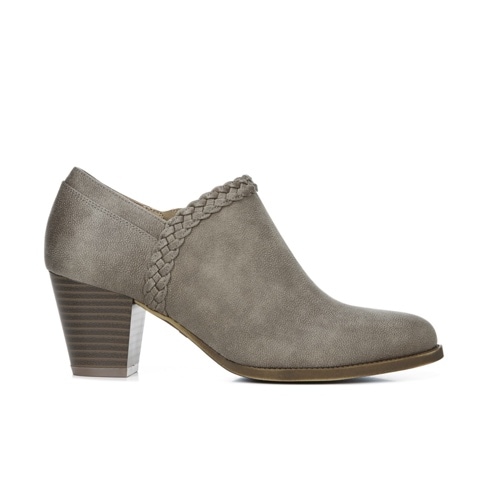 lifestride velocity booties
