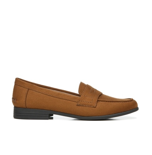 womens lifestride dress shoes