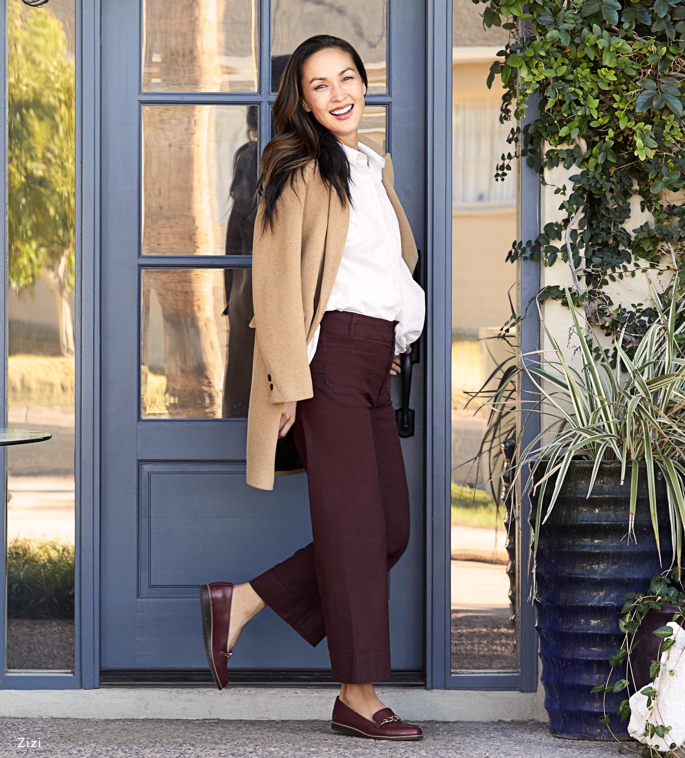 lifestride store Shop Clothing \u0026 Shoes