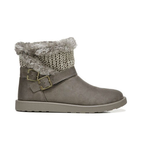 lifestride shoes australia