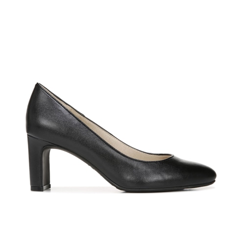 lifestride shoes australia