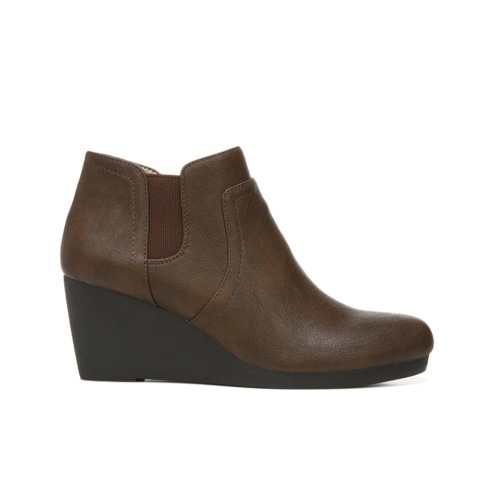 lifestride shoes australia