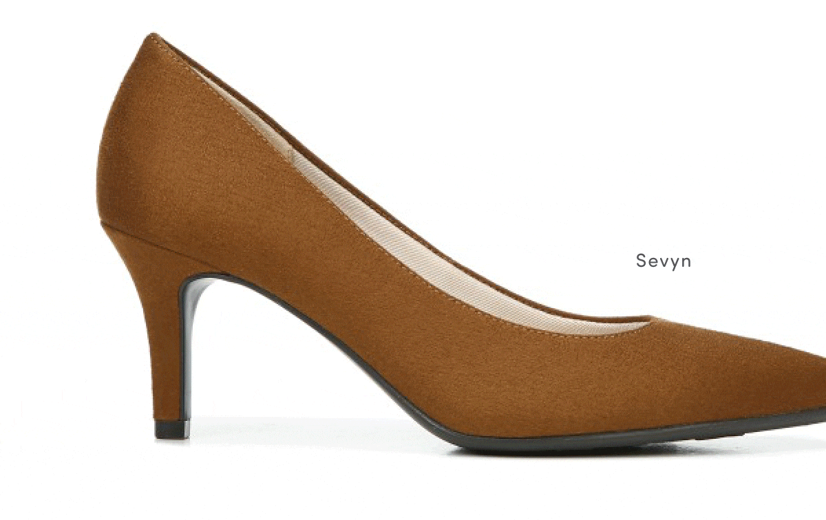 lifestride shoes australia