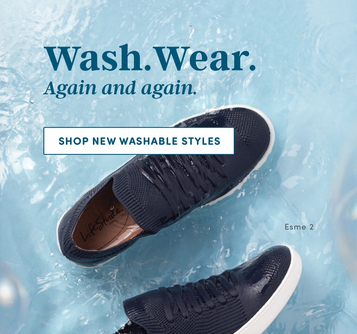 lifestride shoes australia