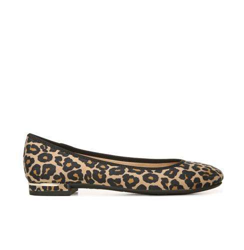 lifestride shoes australia