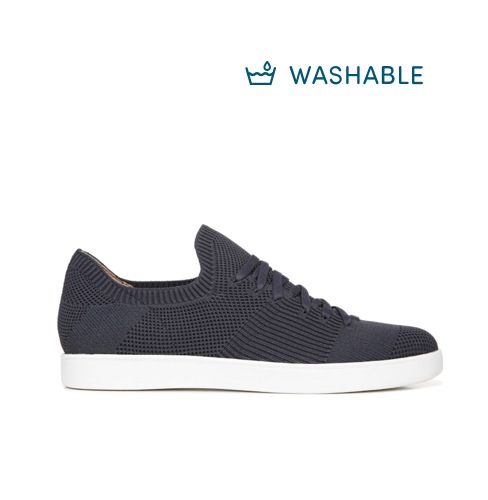 life stride shoes outlet