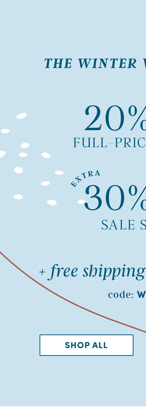 lifestride outlet store locations