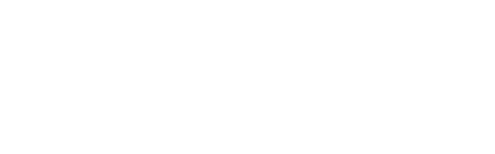 LifeStride Shoes for Women | LifeStride.com