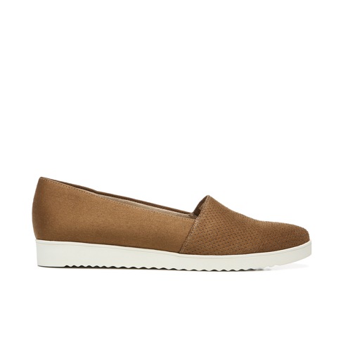 Lifestride womens dress shoes