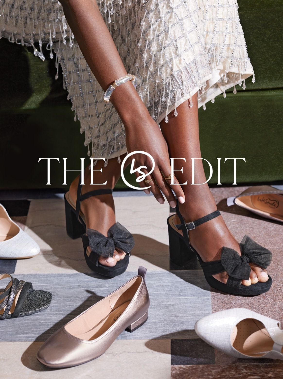 CHARLES & KEITH US - Shop the official site