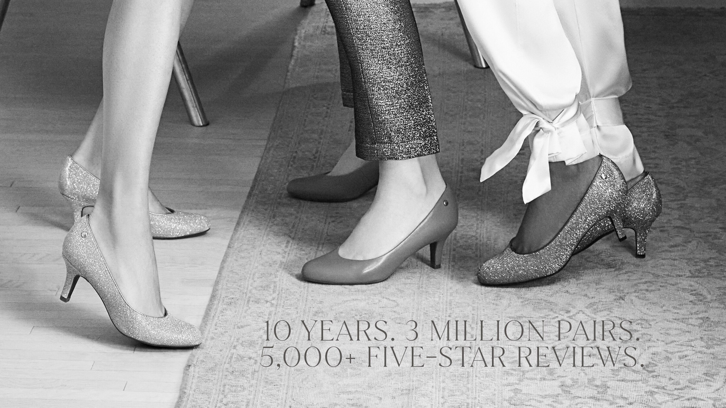 LifeStride Shoes for Women