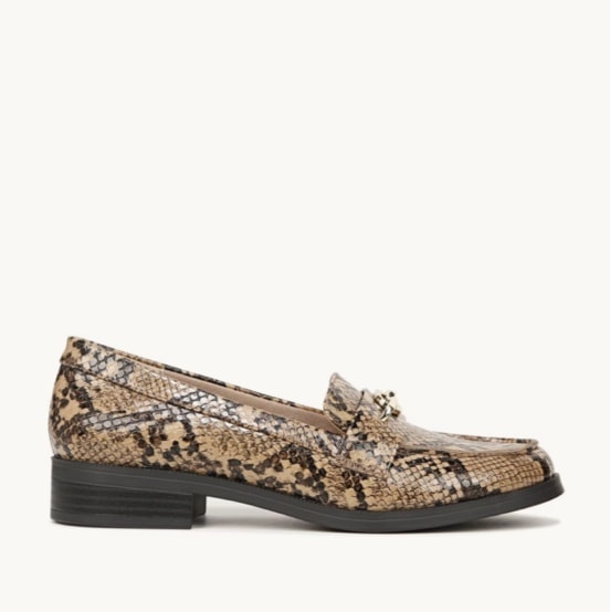 loafers