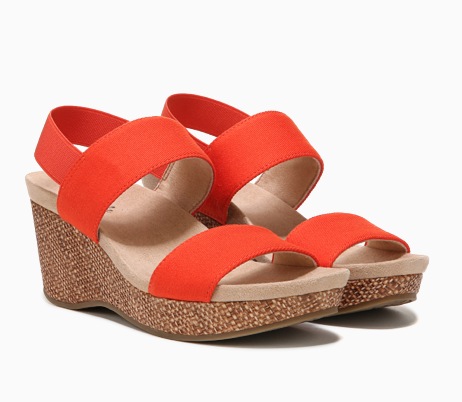 shop delta