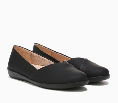 LifeStride Shoes for Women | LifeStride.com