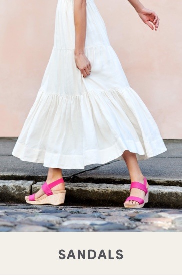 shop sandals by lifestride