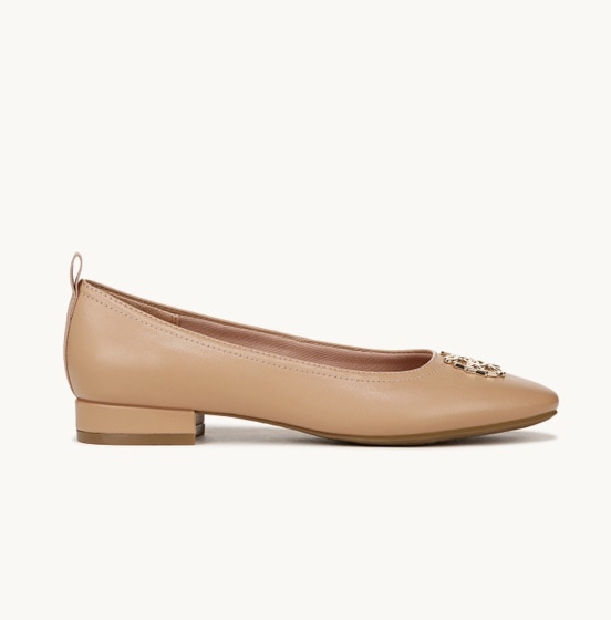 Lifestride sales comfort shoes