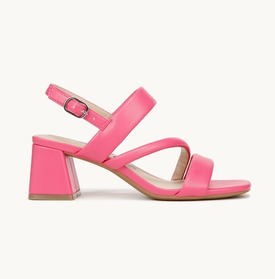 Lifestride simply comfort on sale sandals