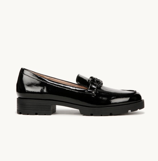 Lifestride discount demure loafer
