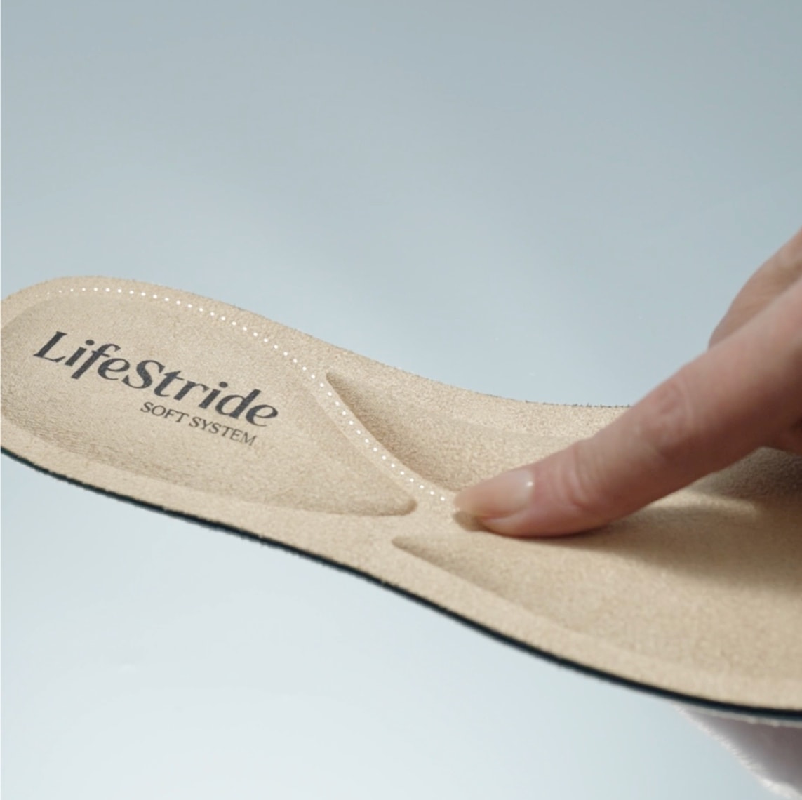 LifeStride Women s Shoes LifeStride