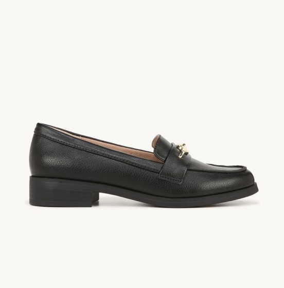 Lifestride formal shoes cheap