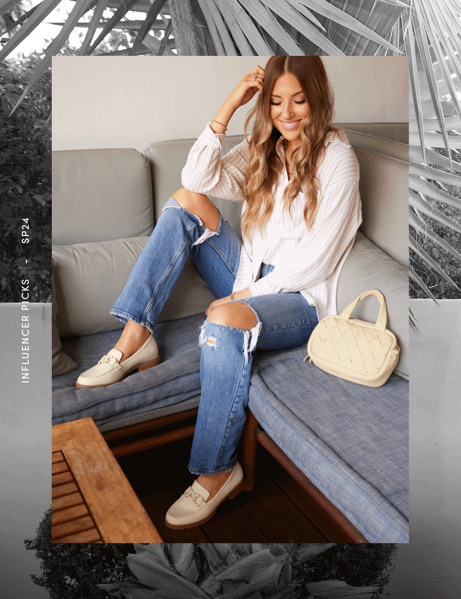 Lifestride wide shoes store