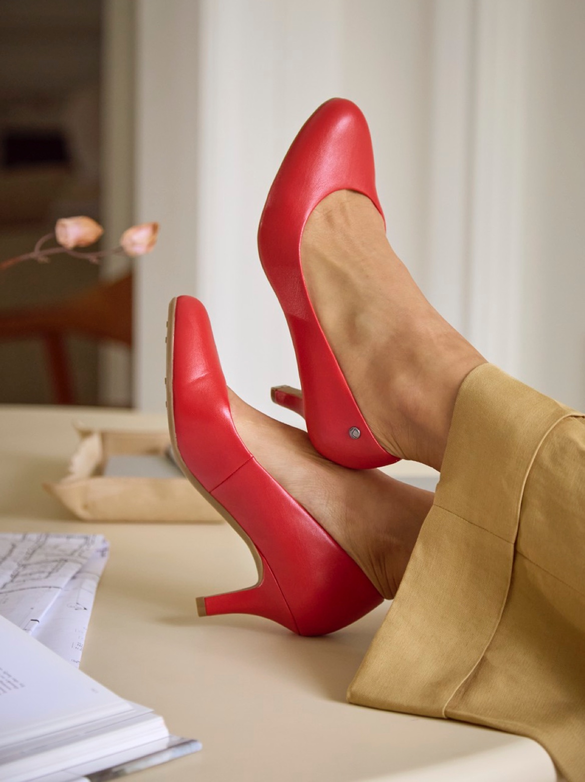 Lifestride women deals s 2025