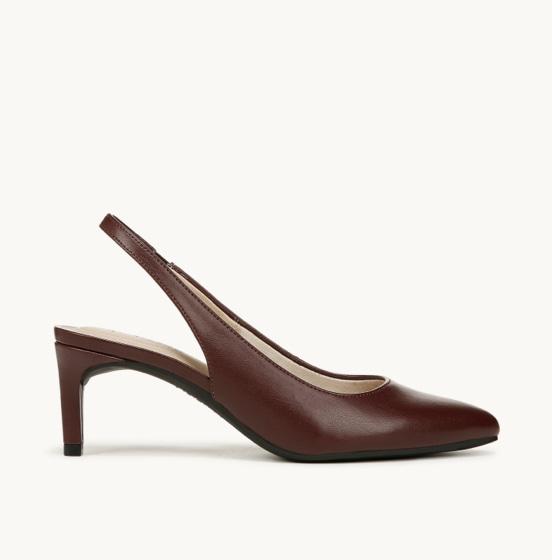 Lifestride store on sale