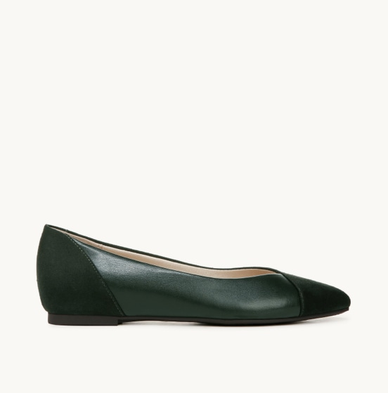 Life stride shoes outlet discount
