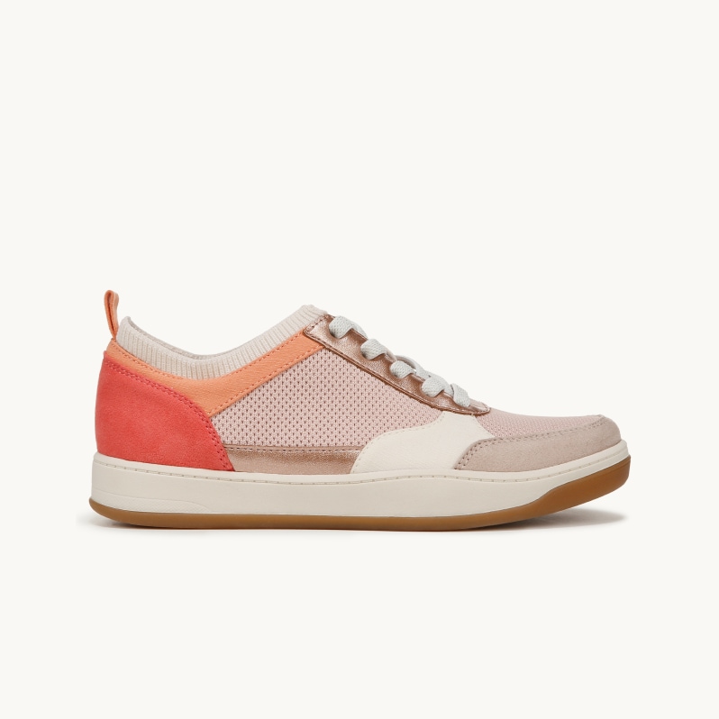 LifeStride sneaker