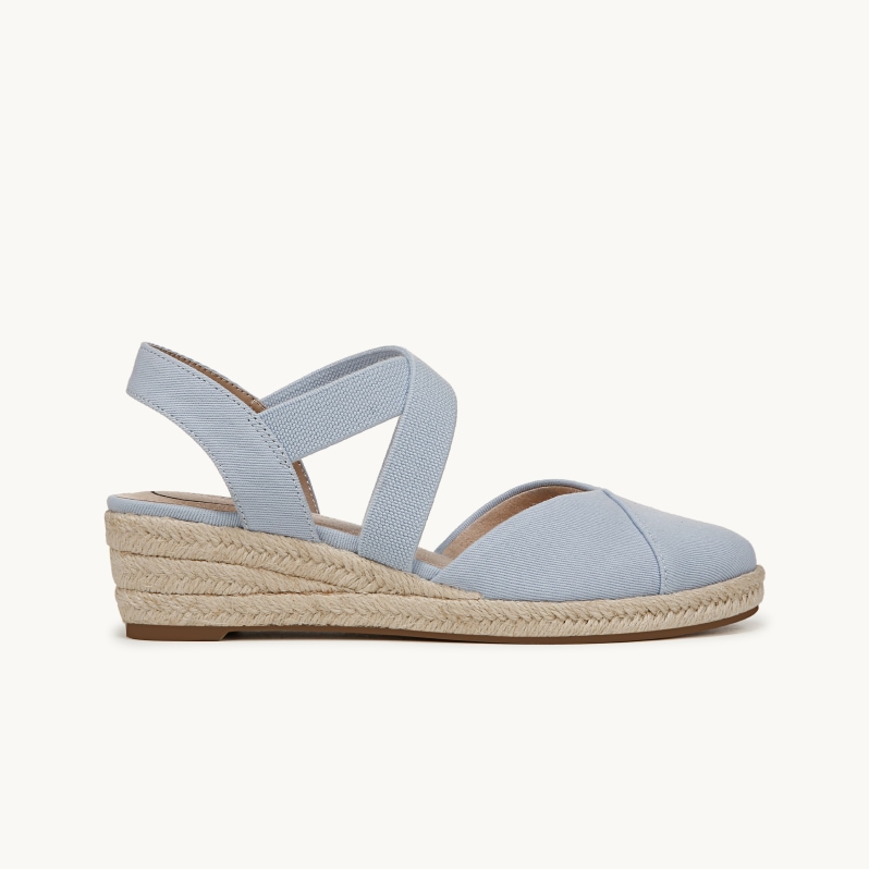 LifeStride sandal
