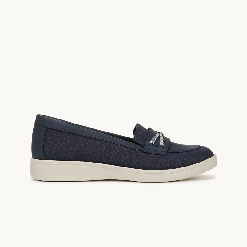 LifeStride flat