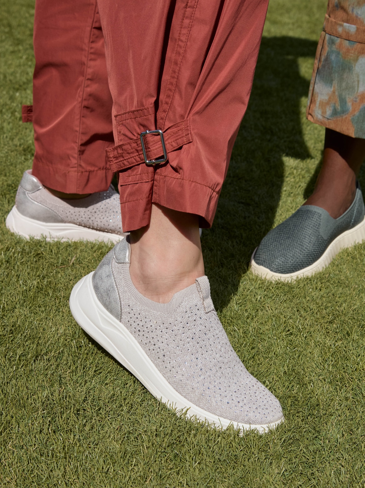 Lifestride flex shoes online