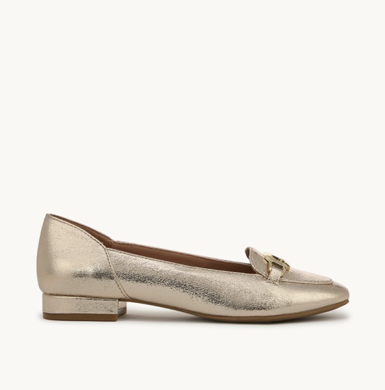 LifeStride Women s Shoes LifeStride