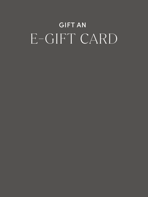 Lifestride GIF: Gift an E-Gift Card