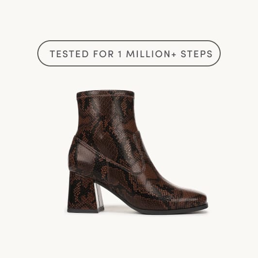 shop boots