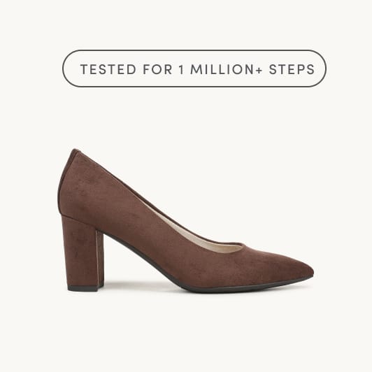 shop heels