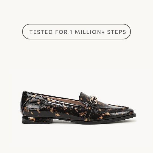 shop loafers