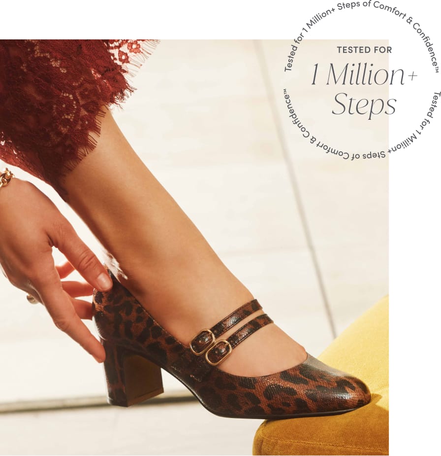 shop animal prints