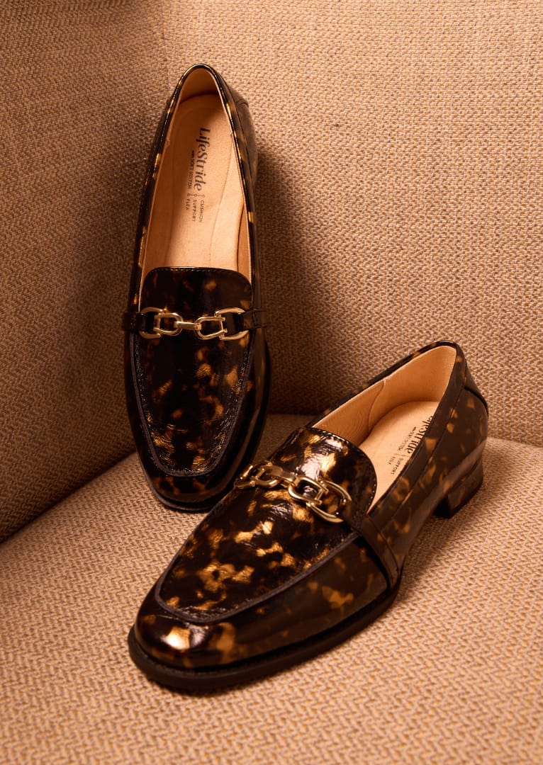 shop loafers