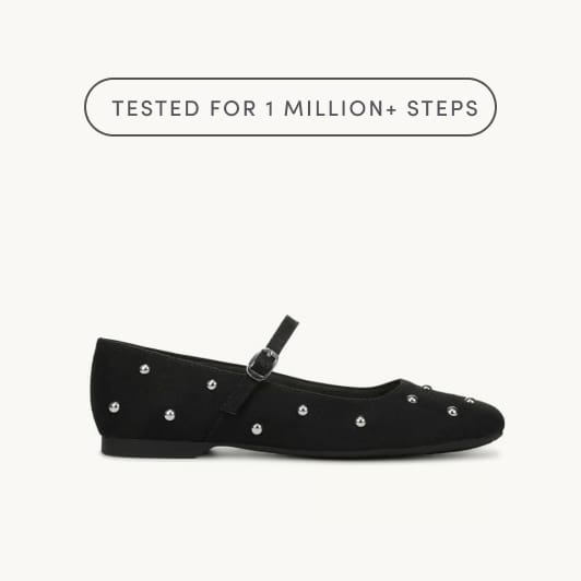 Flats