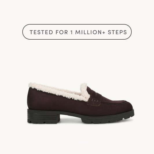 Loafers