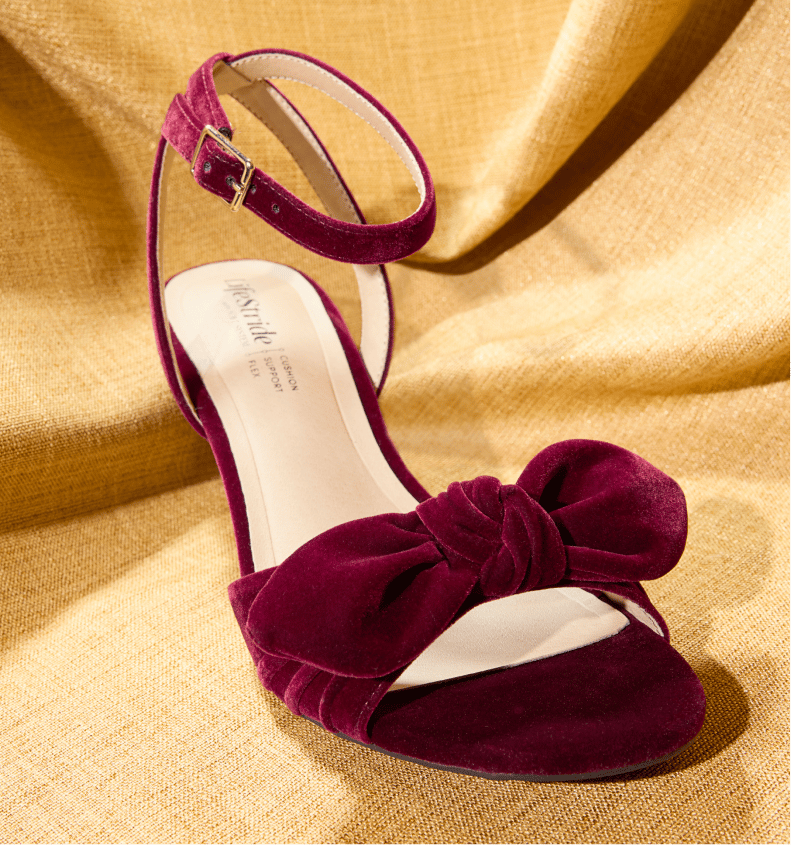 Shop the trend